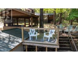 1130 Towering Oaks Drive, Minden Hills, ON K0M2L0 Photo 45