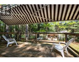 1130 Towering Oaks Drive, Minden Hills, ON K0M2L0 Photo 46