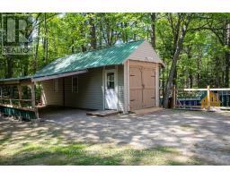1130 Towering Oaks Drive, Minden Hills, ON K0M2L0 Photo 47