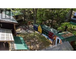1130 Towering Oaks Drive, Minden Hills, ON K0M2L0 Photo 48