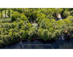 1130 Towering Oaks Drive, Minden Hills, ON K0M2L0 Photo 49