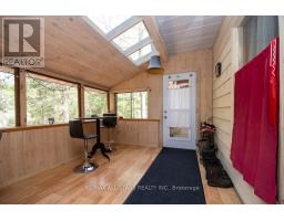 Bathroom - 1130 Towering Oaks Drive, Minden Hills, ON K0M2L0 Photo 6