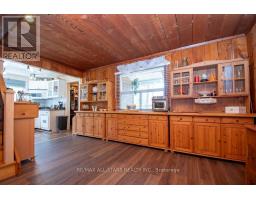 Living room - 1130 Towering Oaks Drive, Minden Hills, ON K0M2L0 Photo 9