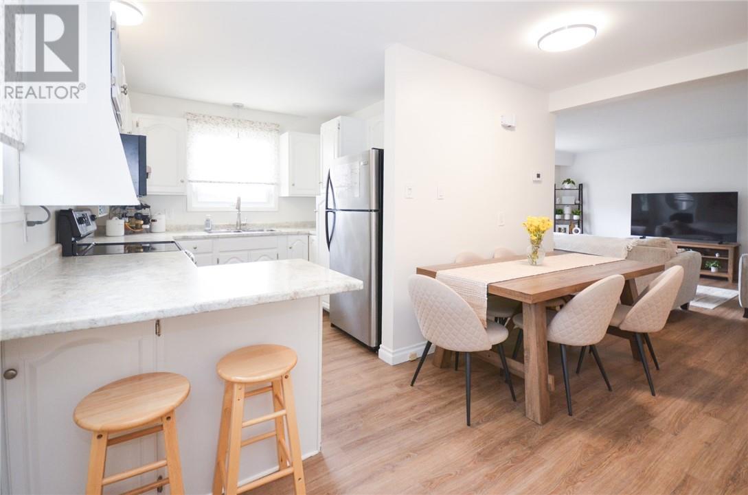 895 Brookfield Avenue, Sudbury, Ontario, P3A4K3 — Photo 11