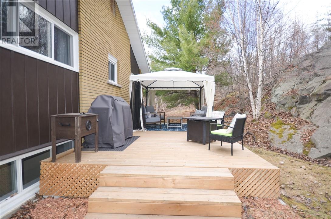 895 Brookfield Avenue, Sudbury, Ontario, P3A4K3 — Photo 13