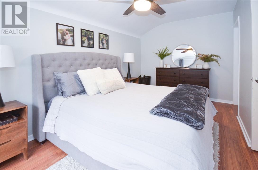 895 Brookfield Avenue, Sudbury, Ontario, P3A4K3 — Photo 15