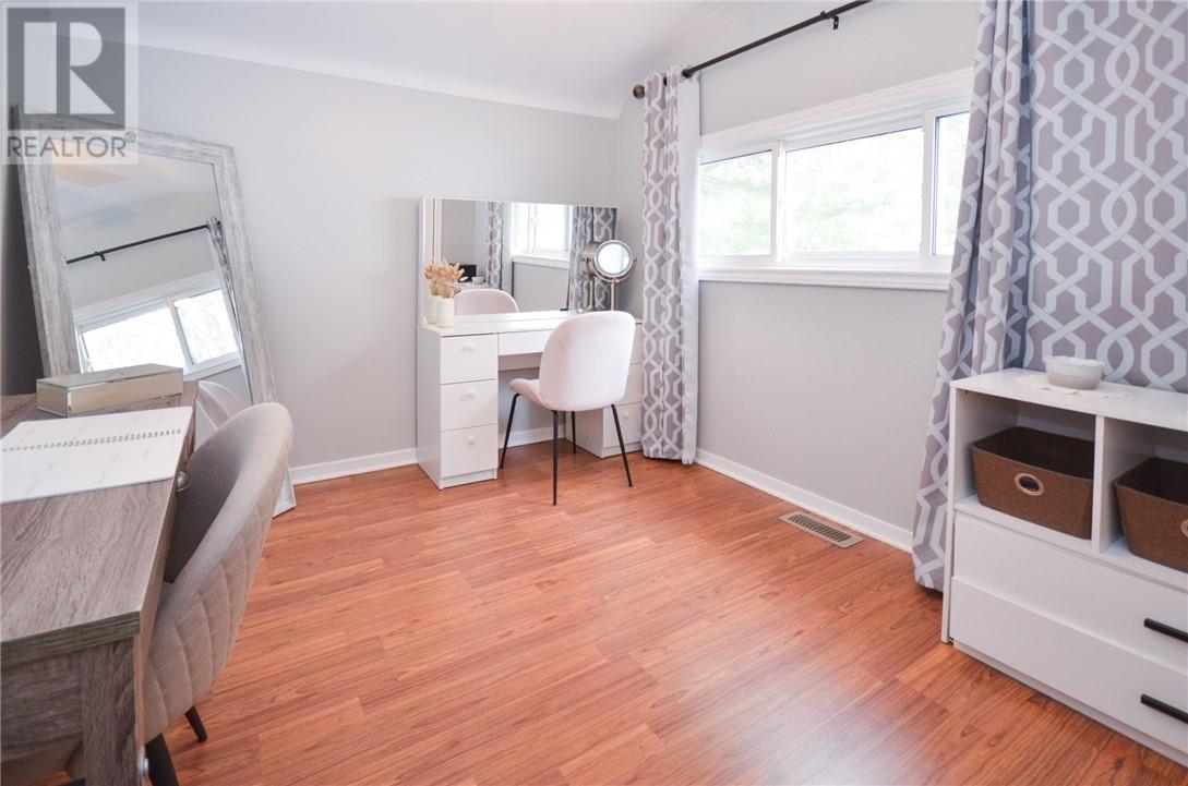 895 Brookfield Avenue, Sudbury, Ontario, P3A4K3 — Photo 14