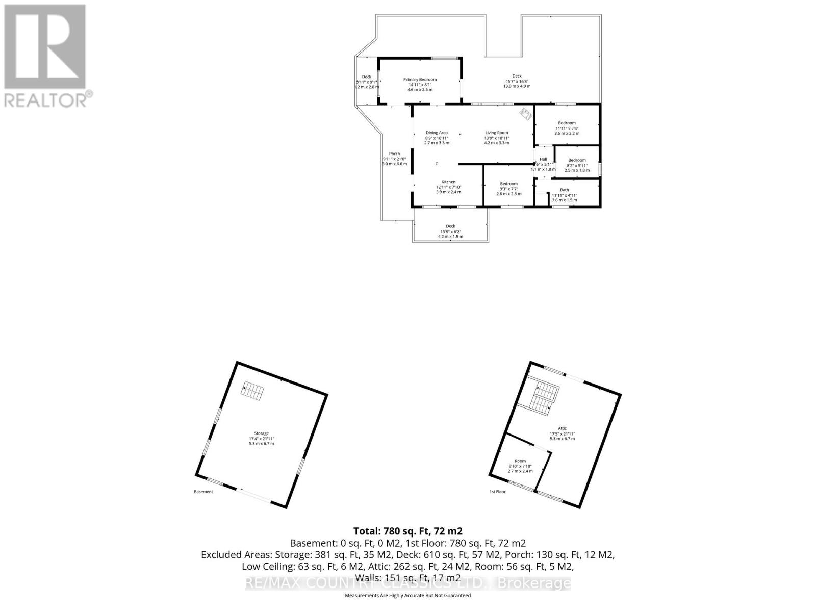 40 BENTLEY PLACE - 34