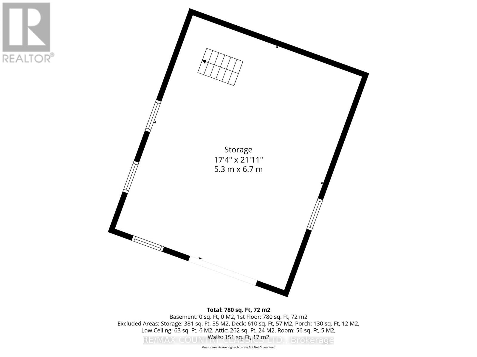 40 BENTLEY PLACE - 36