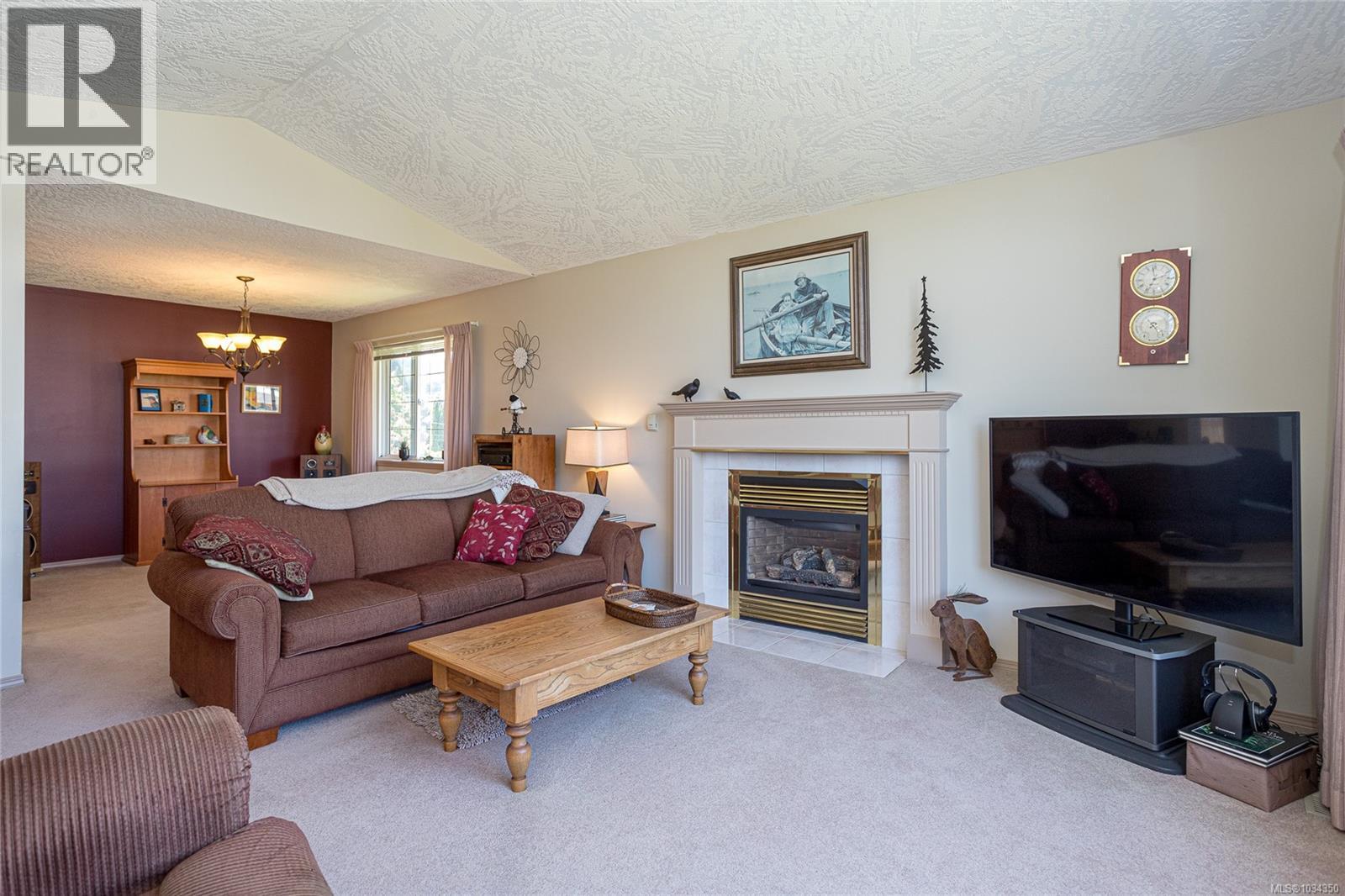 1148 Cloke Rd - 10