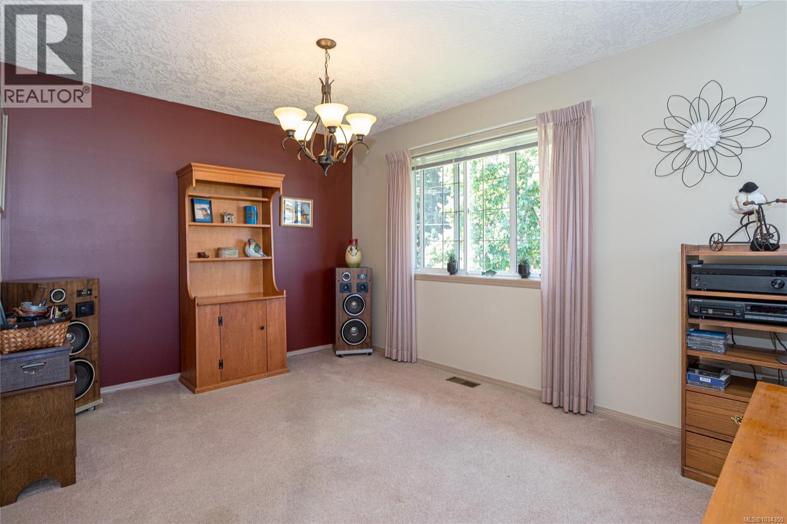 1148 Cloke Rd - 11