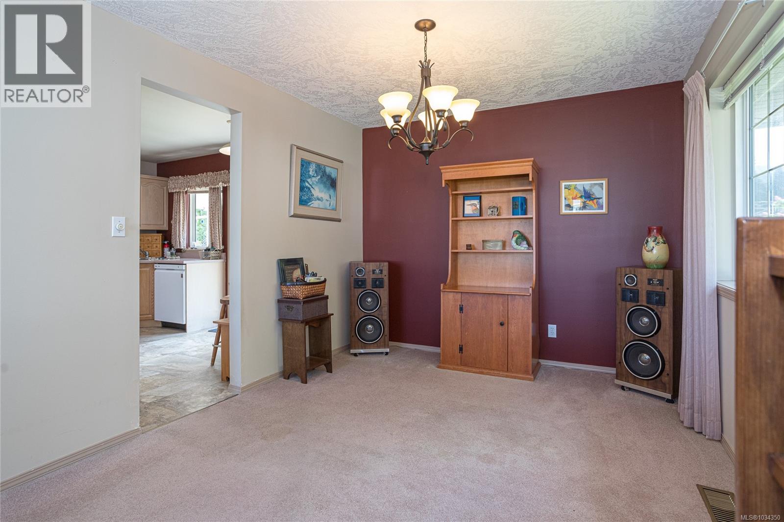 1148 Cloke Rd - 12