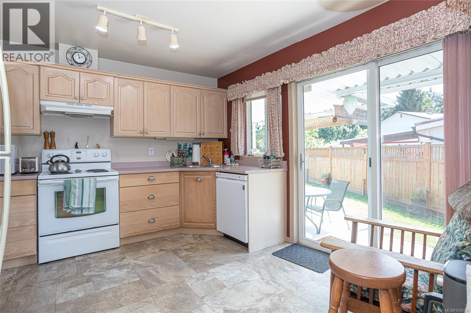 1148 Cloke Rd - 15