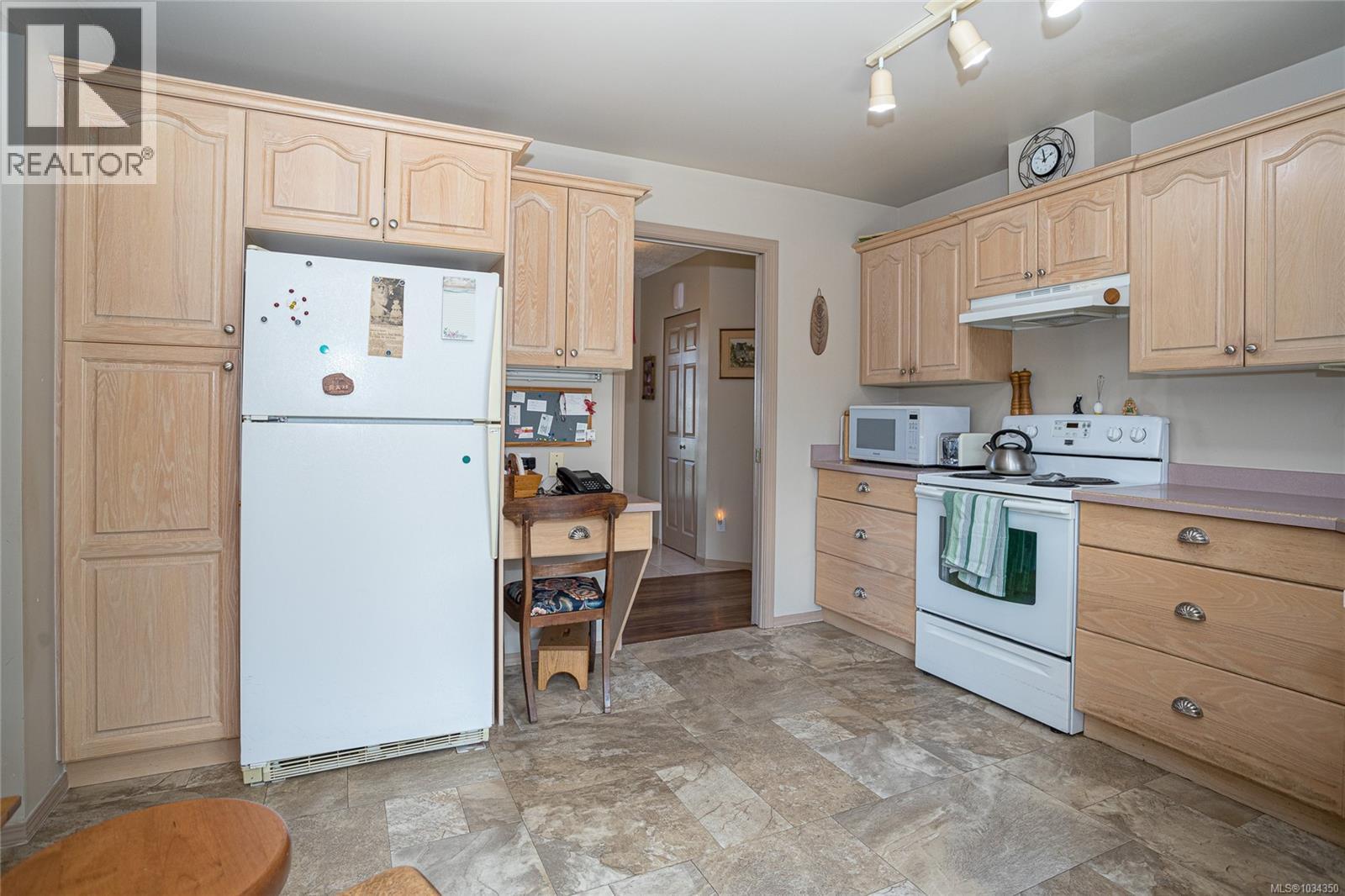 1148 Cloke Rd - 16