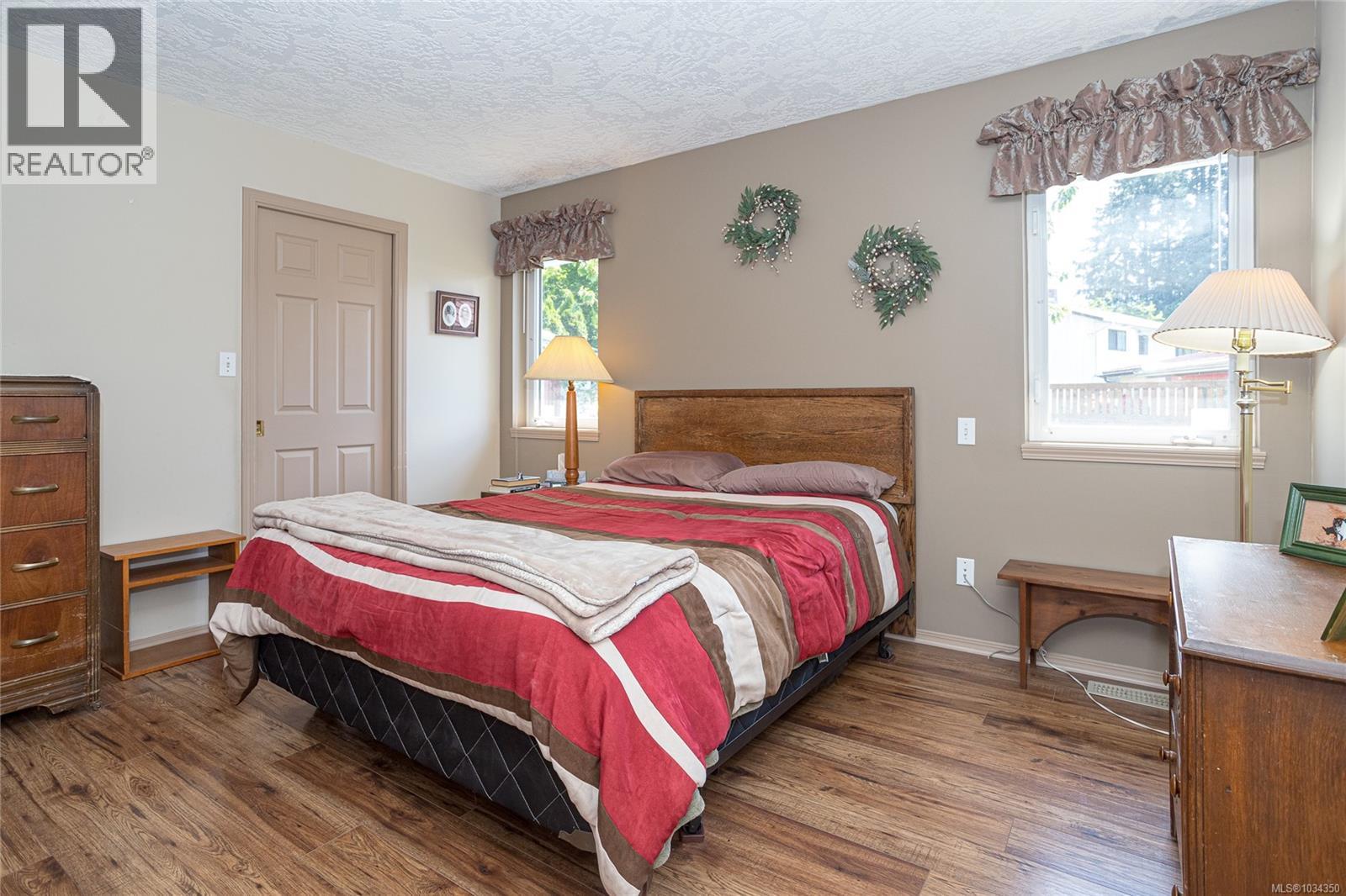 1148 Cloke Rd - 17