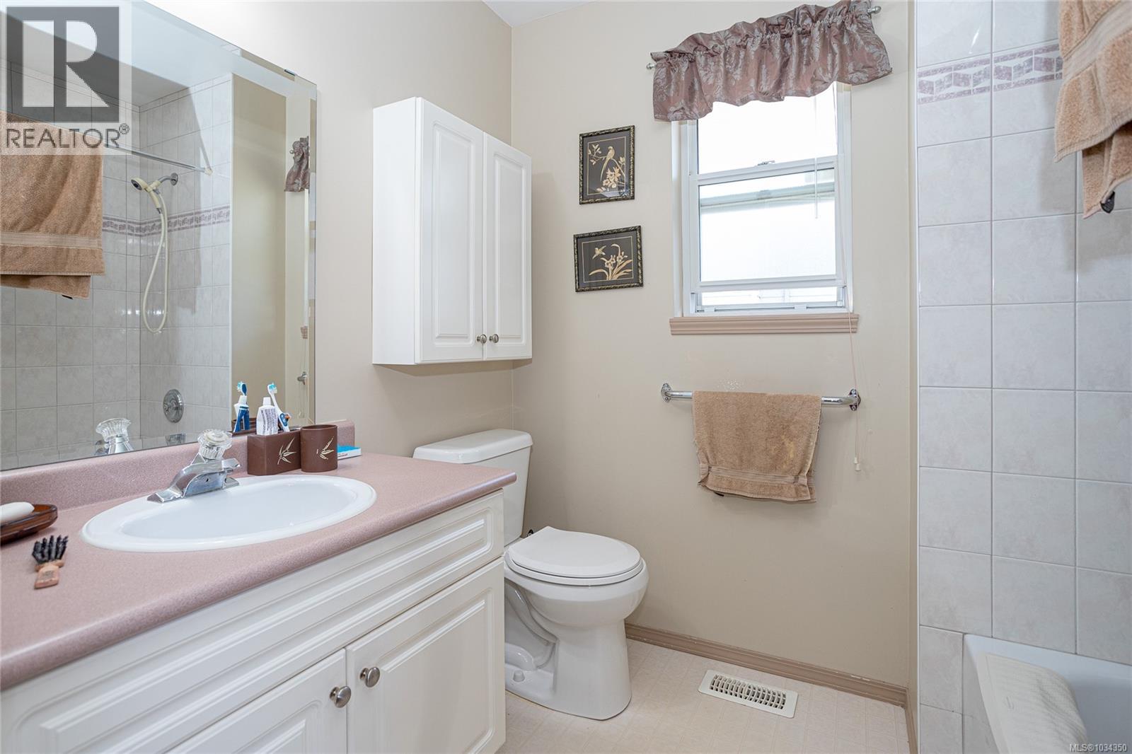 1148 Cloke Rd - 19