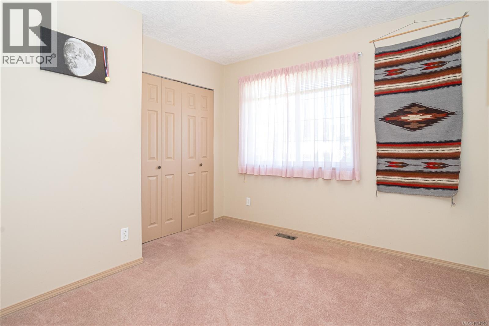 1148 Cloke Rd - 20