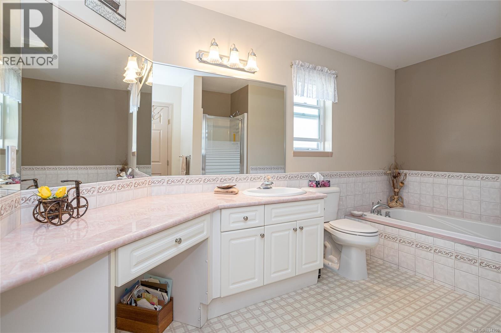 1148 Cloke Rd - 21
