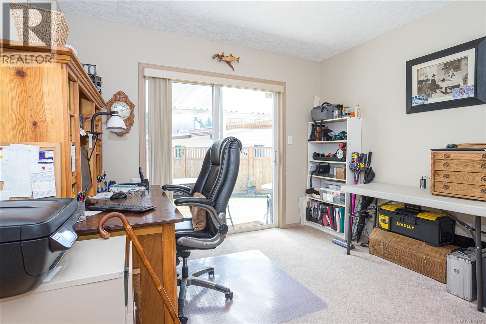 1148 Cloke Rd - 22