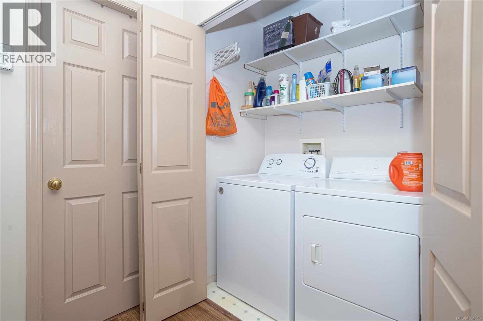 1148 Cloke Rd - 23