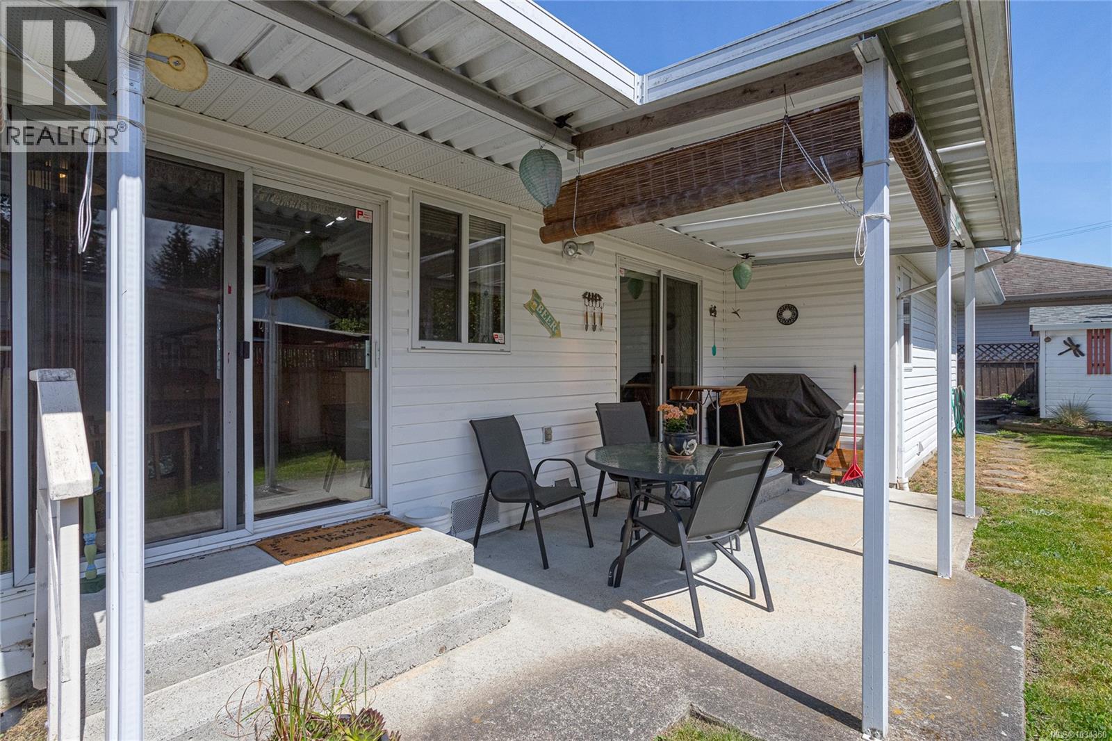 1148 Cloke Rd - 25