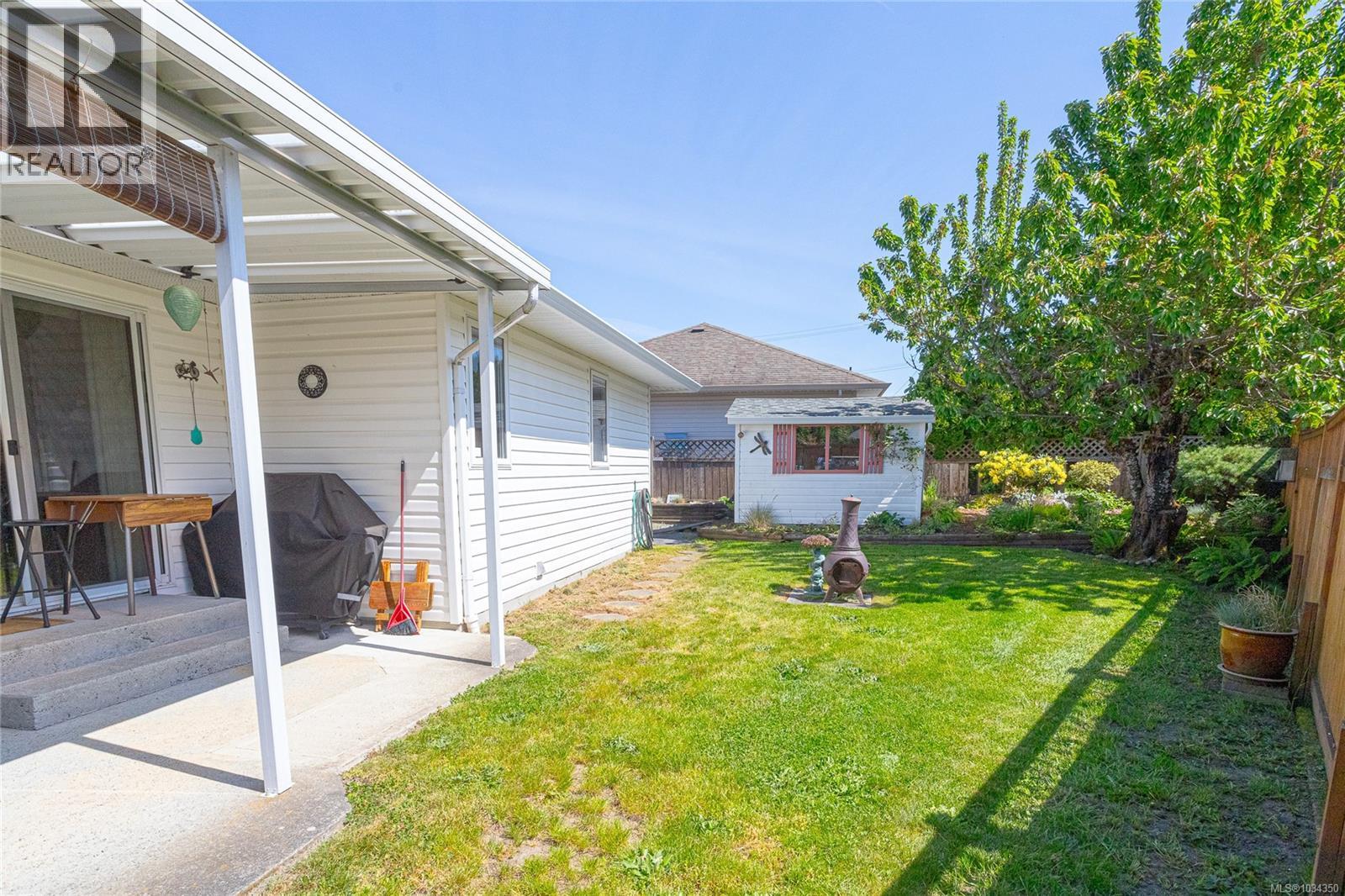 1148 Cloke Rd - 26