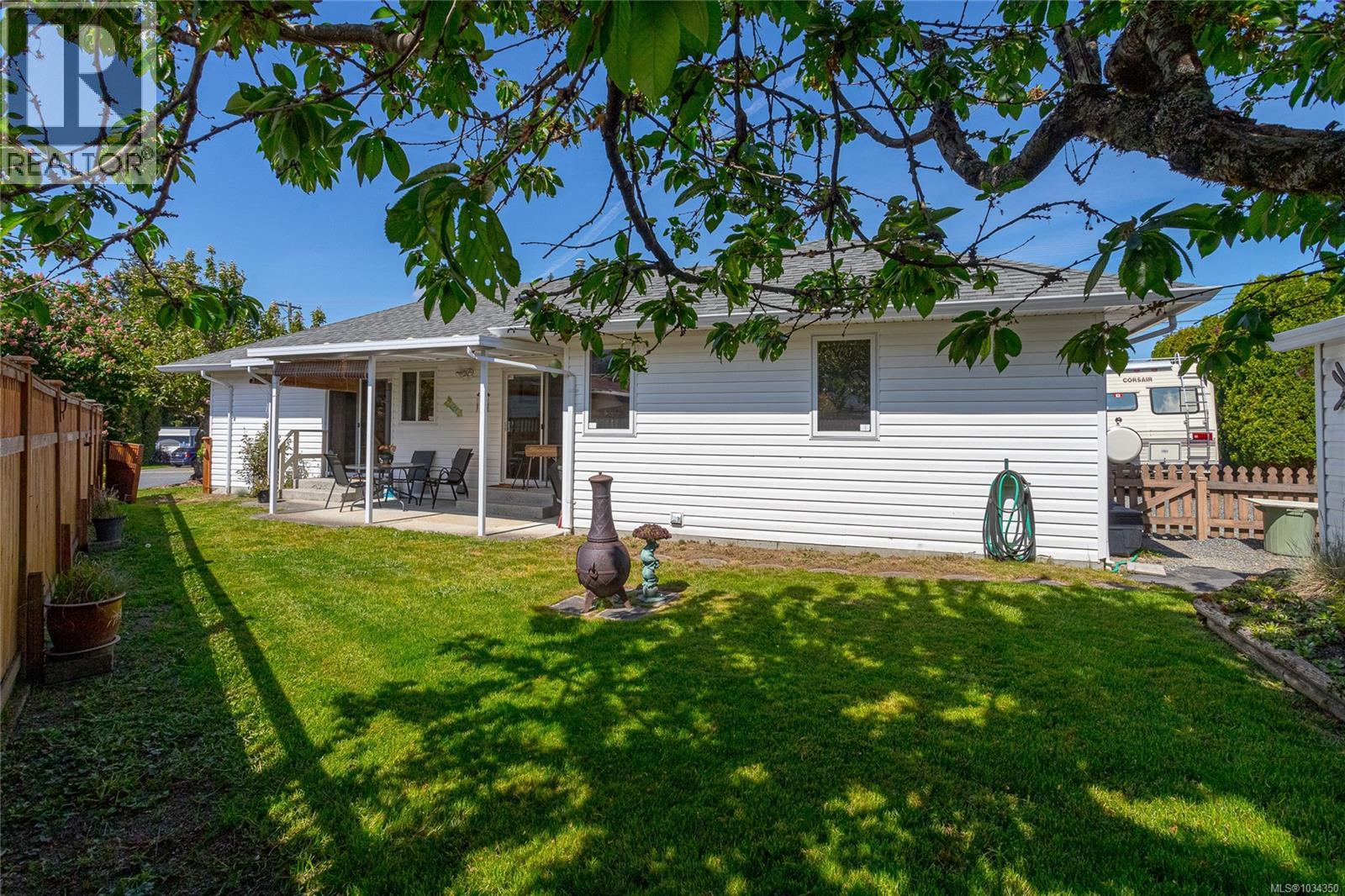 1148 Cloke Rd - 27