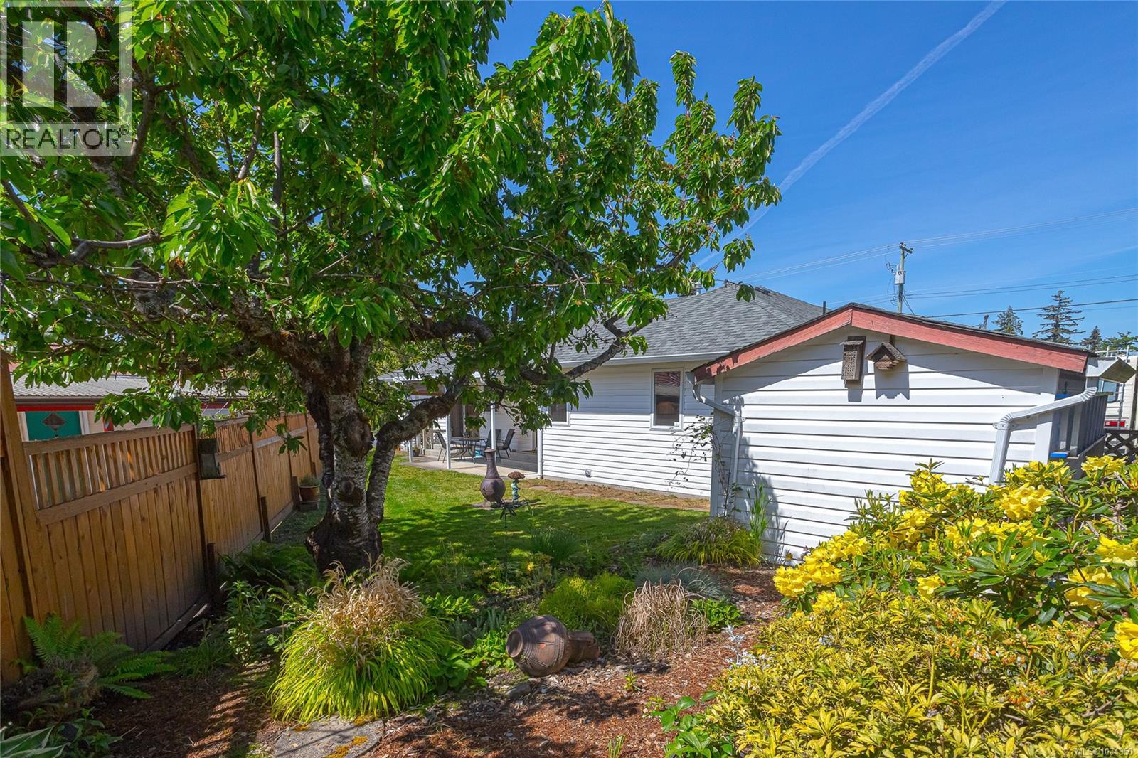 1148 Cloke Rd - 28