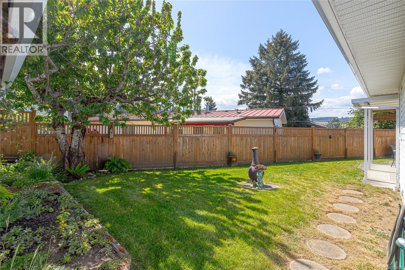 1148 Cloke Rd - 29