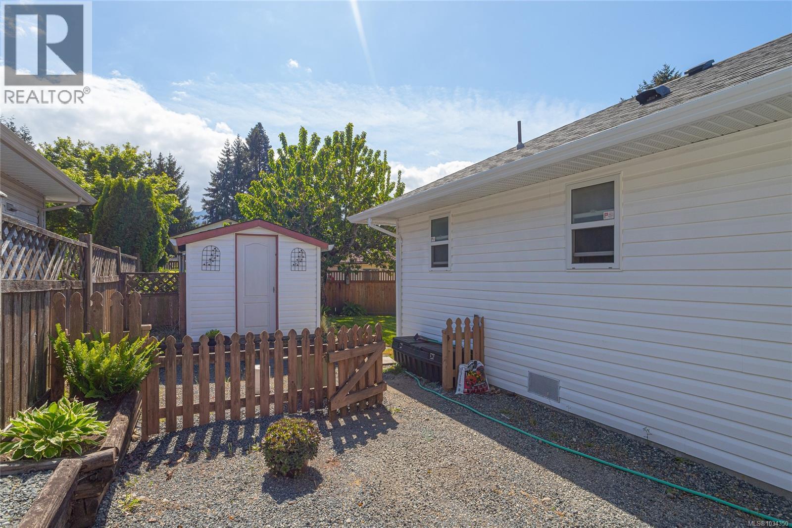 1148 Cloke Rd - 30