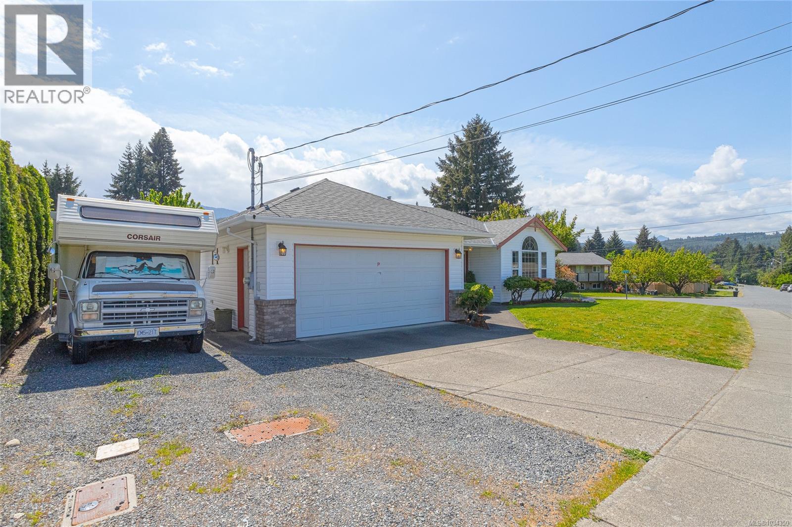 1148 Cloke Rd - 4