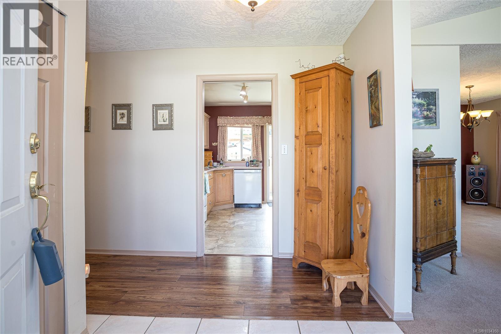 1148 Cloke Rd - 6