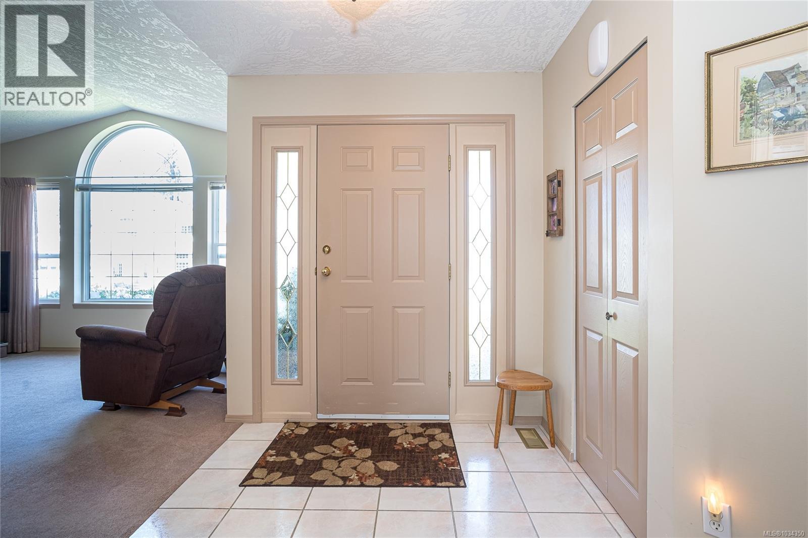 1148 Cloke Rd - 7