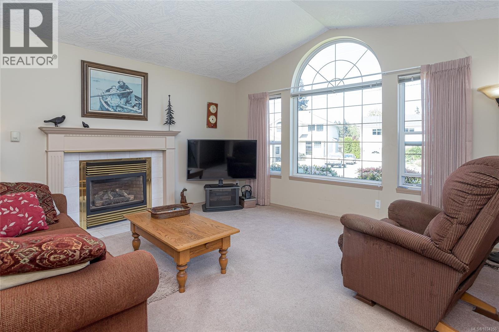 1148 Cloke Rd - 8