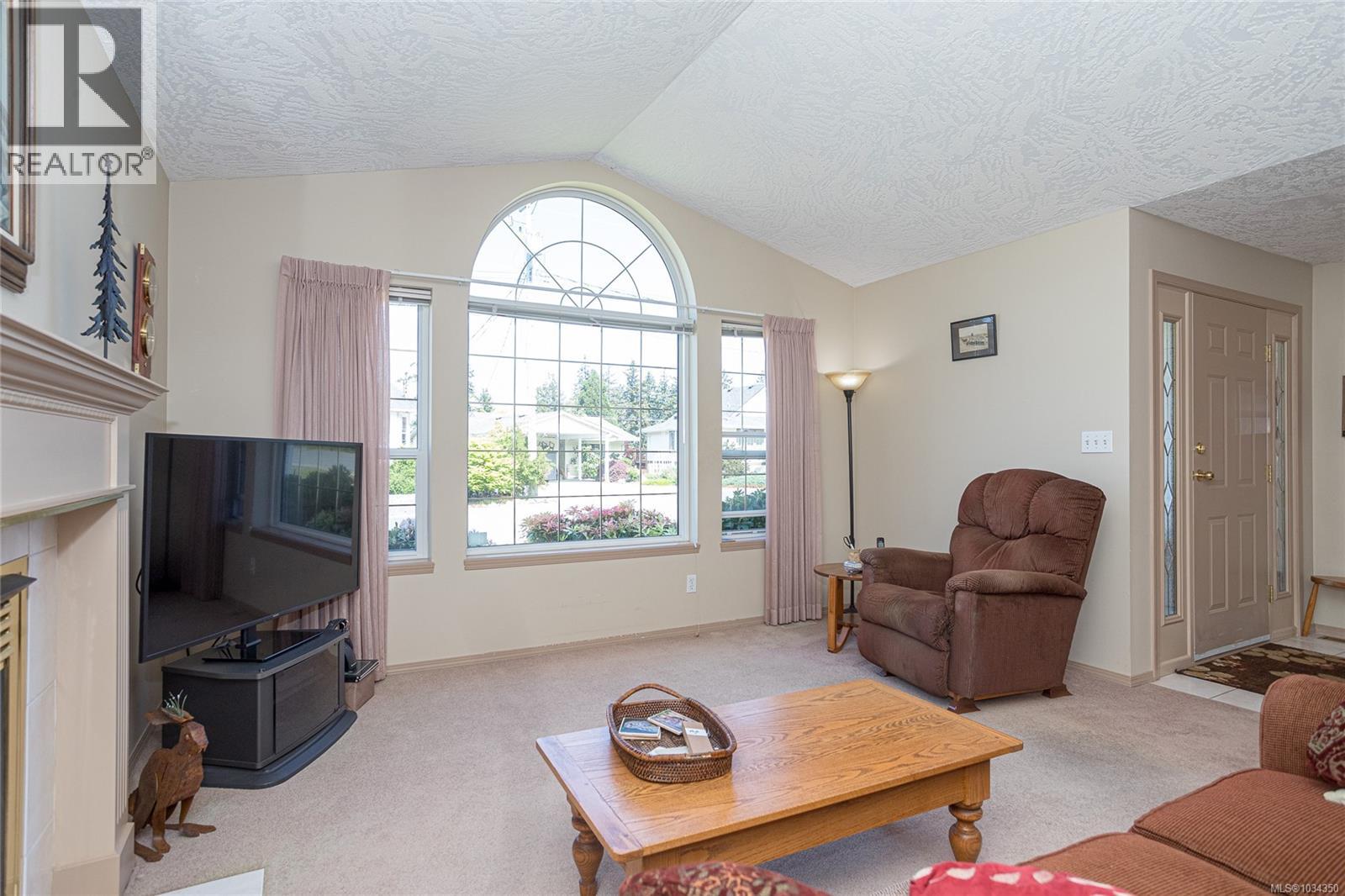 1148 Cloke Rd - 9