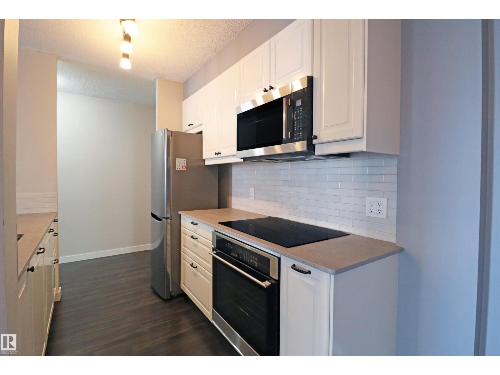 #901 10160 116 ST NW - 10