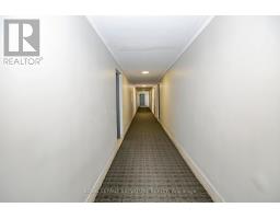 305 - 219 Wilson Avenue, Toronto, ON M5M3B2 Photo 10