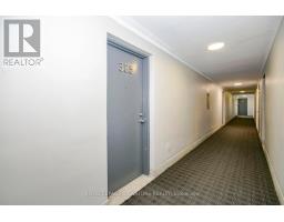 305 - 219 Wilson Avenue, Toronto, ON M5M3B2 Photo 11