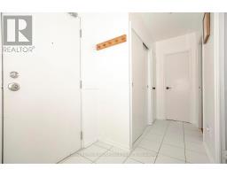 305 - 219 Wilson Avenue, Toronto, ON M5M3B2 Photo 12