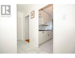 305 - 219 Wilson Avenue, Toronto, ON M5M3B2 Photo 13