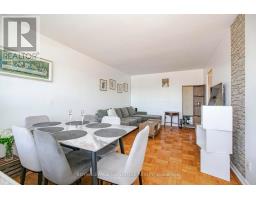 305 - 219 Wilson Avenue, Toronto, ON M5M3B2 Photo 14