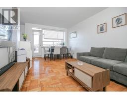305 - 219 Wilson Avenue, Toronto, ON M5M3B2 Photo 15