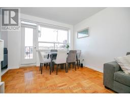 305 - 219 Wilson Avenue, Toronto, ON M5M3B2 Photo 16