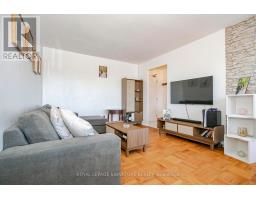 305 - 219 Wilson Avenue, Toronto, ON M5M3B2 Photo 17