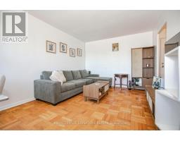 305 - 219 Wilson Avenue, Toronto, ON M5M3B2 Photo 18