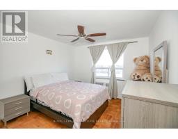 305 - 219 Wilson Avenue, Toronto, ON M5M3B2 Photo 19