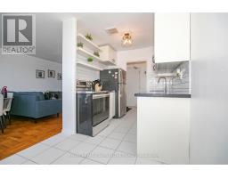 305 - 219 Wilson Avenue, Toronto, ON M5M3B2 Photo 20