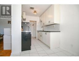 305 - 219 Wilson Avenue, Toronto, ON M5M3B2 Photo 21