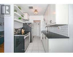 305 - 219 Wilson Avenue, Toronto, ON M5M3B2 Photo 22