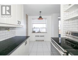 305 - 219 Wilson Avenue, Toronto, ON M5M3B2 Photo 24